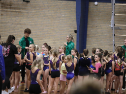 Prima Vista 2024 - Blok 1