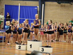 Prima Vista 2024 - Blok 1