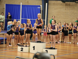 Prima Vista 2024 - Blok 1