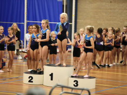 Prima Vista 2024 - Blok 1