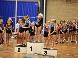 Prima Vista 2024 - Blok 1