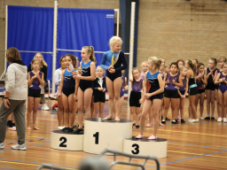 Prima Vista 2024 - Blok 1