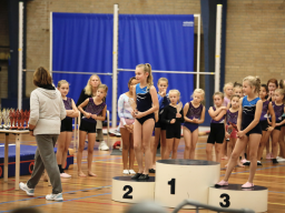 Prima Vista 2024 - Blok 1