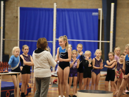 Prima Vista 2024 - Blok 1