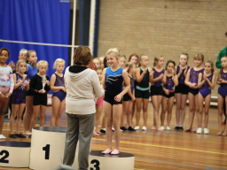 Prima Vista 2024 - Blok 1