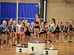 Prima Vista 2024 - Blok 1