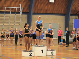 Prima Vista 2024 - Blok 2