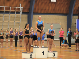 Prima Vista 2024 - Blok 2