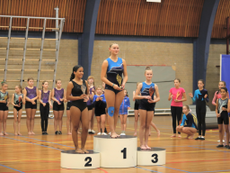 Prima Vista 2024 - Blok 2