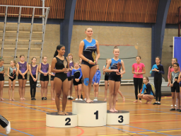 Prima Vista 2024 - Blok 2