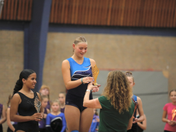 Prima Vista 2024 - Blok 2